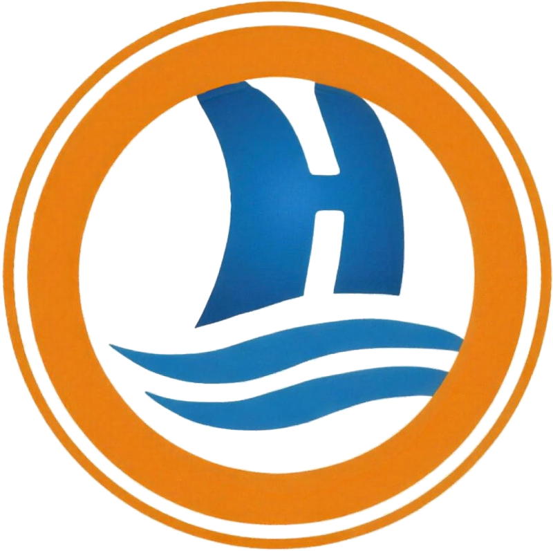 宁波浩瀚国际